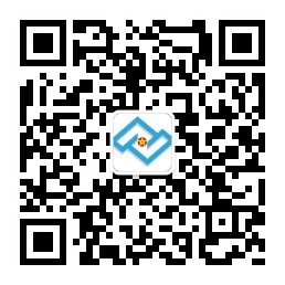 中工云网
